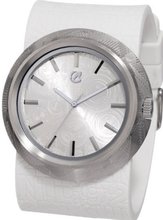 Marc Ecko E11534G2 THE EERO Silicone