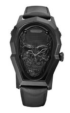 Marc Ecko E11554G1 The Prometheus Three Hand