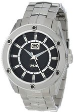 Marc Ecko E12524G1 The Ace Classic Analog