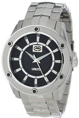 Marc Ecko E12524G1 The Ace Classic Analog