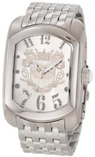 Marc Ecko E12532G2 The Mech Rhino Three Hand