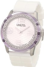 Marc Ecko E12533G2 The Fuse Three Hand