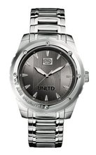 Marc Ecko E12551G2 The Riff Classic Analog