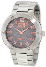Marc Ecko E12582G3 The Cool Three Hand