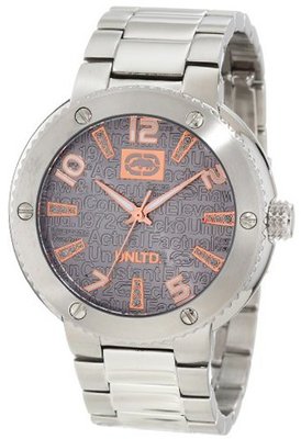 Marc Ecko E12582G3 The Cool Three Hand