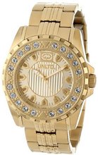 Marc Ecko E13510G1 The Crush Classic Analog