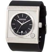 Marc Ecko E13522g1 The Treasury Marc Ecko E13522g1