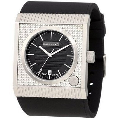 Marc Ecko E13522g1 The Treasury Marc Ecko E13522g1