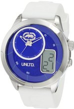 Marc Ecko E13525G1 The Eclectic Dual Analog and Digital