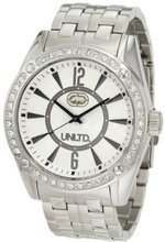 Marc Ecko E13529G1 The Element Analog