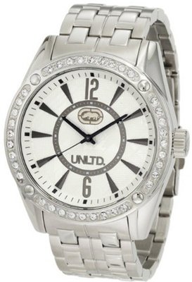 Marc Ecko E13529G1 The Element Analog