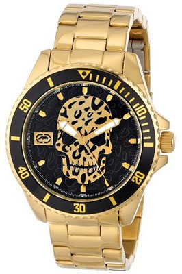 Marc Ecko E13536G1 The Facetime Three Hand