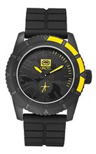 Marc Ecko E13541G1 The Emx Multifunction