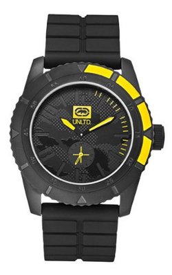 Marc Ecko E13541G1 The Emx Multifunction