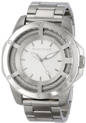 Marc Ecko E13576G1 The Shock Three Hand