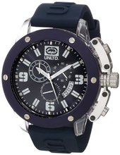 Marc Ecko E14509G3 The Tran Classic Analog