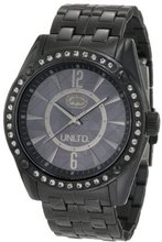 Marc Ecko E16081G1 The Element Analog