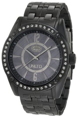 Marc Ecko E16081G1 The Element Analog