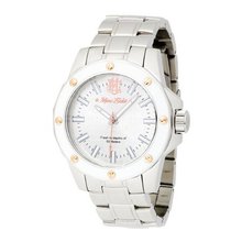 Marc Ecko E16582G1 Score