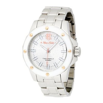 Marc Ecko E16582G1 Score