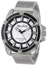 Marc Ecko E16583G1 Flash