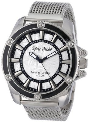 Marc Ecko E16583G1 Flash