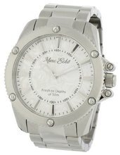 Marc Ecko E16583GN The Flash