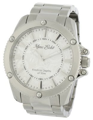 Marc Ecko E16583GN The Flash