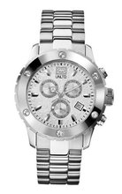 Marc Ecko E16587G2 The Raceway Chronograph