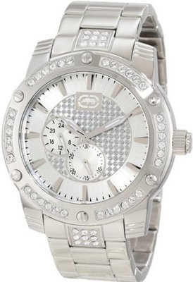 Marc Ecko E17504G1 The Possession Classic Analog