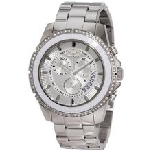 Marc Ecko E17578g2 The Palace