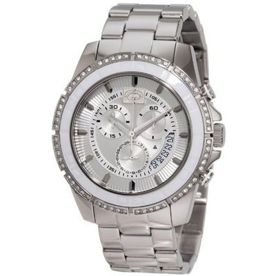 Marc Ecko E17578g2 The Palace