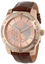 Marc Ecko E19506G1 The Possession Box Set Classic Analog