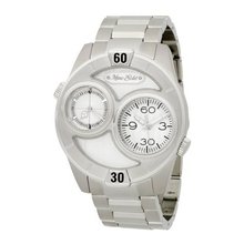 Marc Ecko E20060G1 Maestro