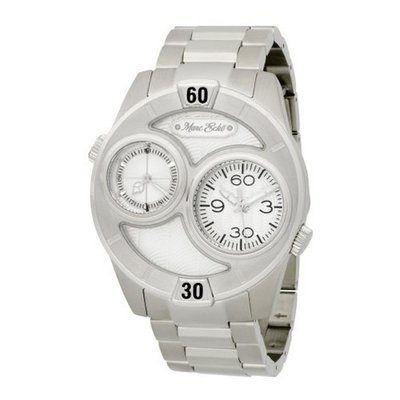 Marc Ecko E20060G1 Maestro