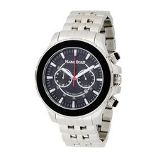 Marc Ecko E25048G1 The ME-72