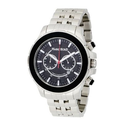 Marc Ecko E25048G1 The ME-72