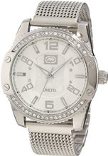 Marc Ecko E25060G1 The Sonic Box Set Classic Analog