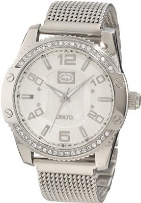 Marc Ecko E25060G1 The Sonic Box Set Classic Analog