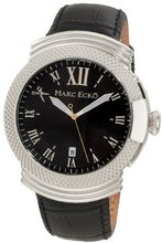 Marc Ecko M09502G1 The Madeira Classic Analog