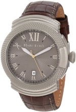Marc Ecko M09502G2 The Madeira Classic Analog