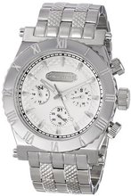 Marc Ecko M16010G1 The Satellite Multi-Function
