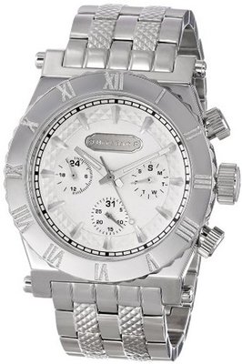 Marc Ecko M16010G1 The Satellite Multi-Function