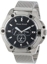 Marc Ecko M18505G1 The Blade Three Hand