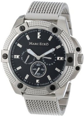 Marc Ecko M18505G1 The Blade Three Hand