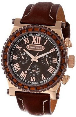 Marc Ecko M18506G1 The Satellite Multi-Function