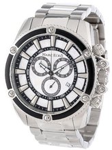Marc Ecko M20020G1 The Flash Chronograph