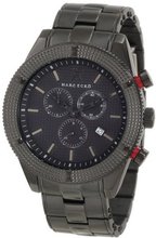 Marc Ecko M20075G1 The Saber Classic Analog