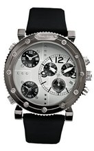 Marc Ecko M21587G1 The Burner Classic Analog
