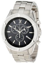 Marc Ecko M22504G3 The Saber Box Set Classic Analog